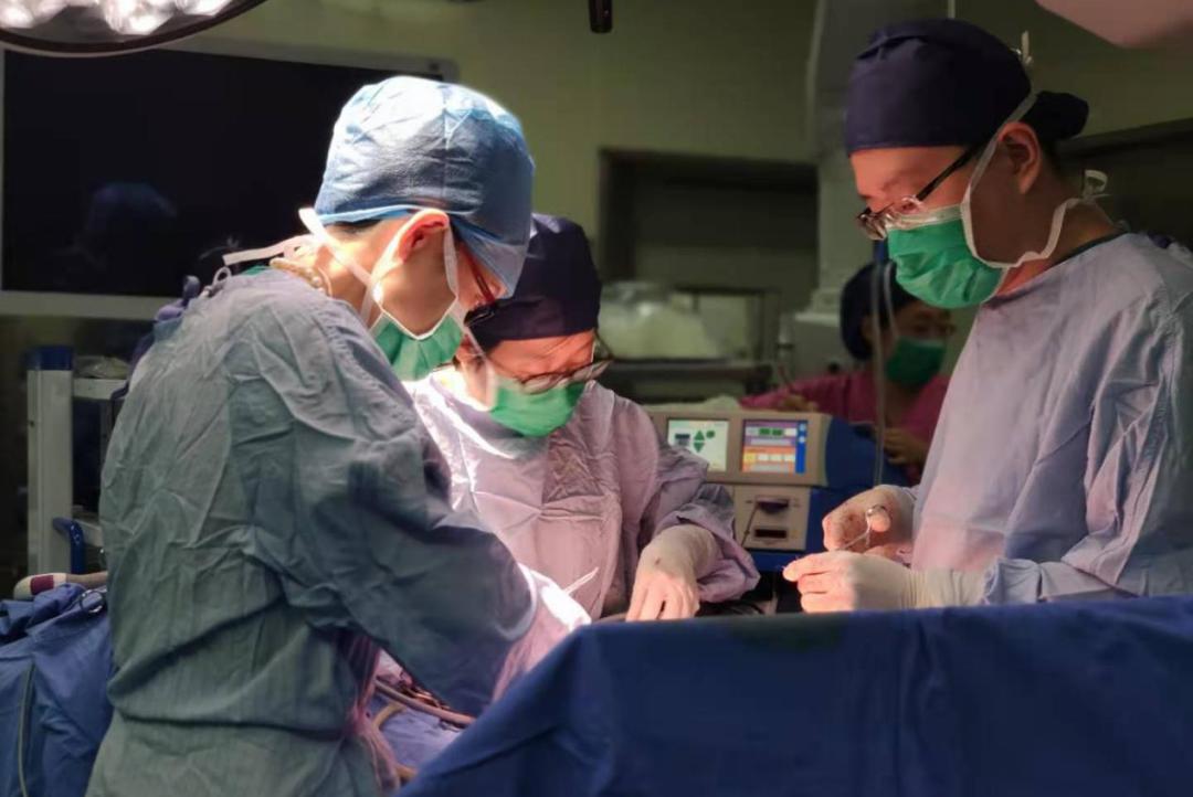 非经期总是出血，23岁患宫颈癌，她却说庆幸