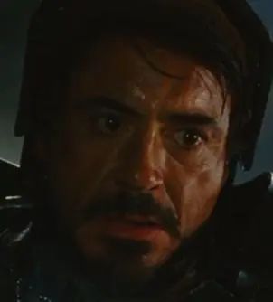 hottoysmk2钢铁侠,hottoys钢铁侠mk1有多重