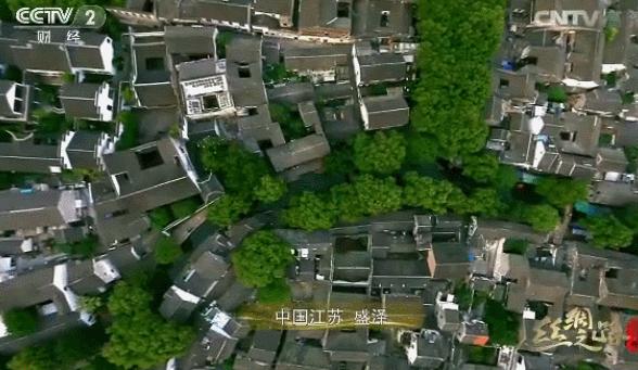 吴江真的太太太牛了！2019中国创新百强区前三甲！江苏第一！