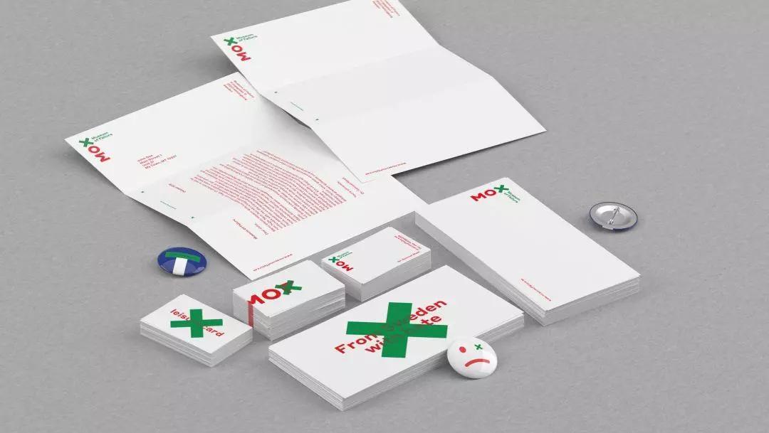 世界设计大奖案例,德国if设计大奖著名作品