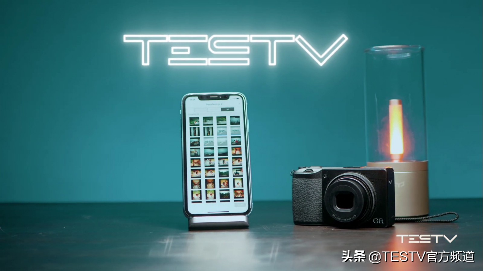 理光gr3与理光gr3x的区别,理光gr3拍照好看吗