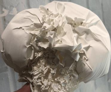 ppg大师漆好还是三棵树好,ppg大师漆跟多乐士哪个好