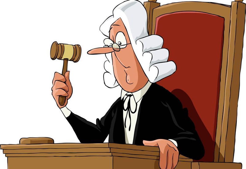 古代衙门升堂审案,古代升堂审案喊威武视频