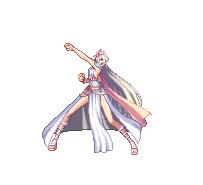 BD49期萝莉御姐19款可以全都要不用做选择