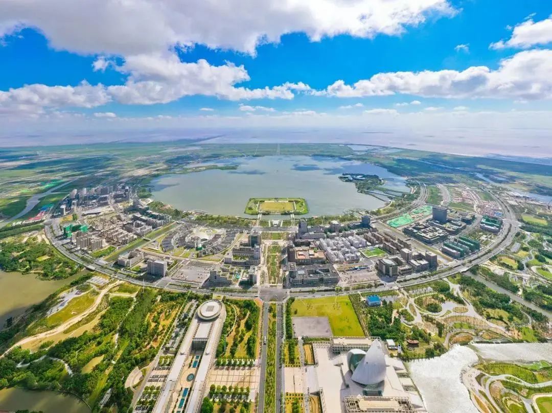 冷门江浙沪2-3天短途旅游,江浙沪过年冷门度假最佳地方