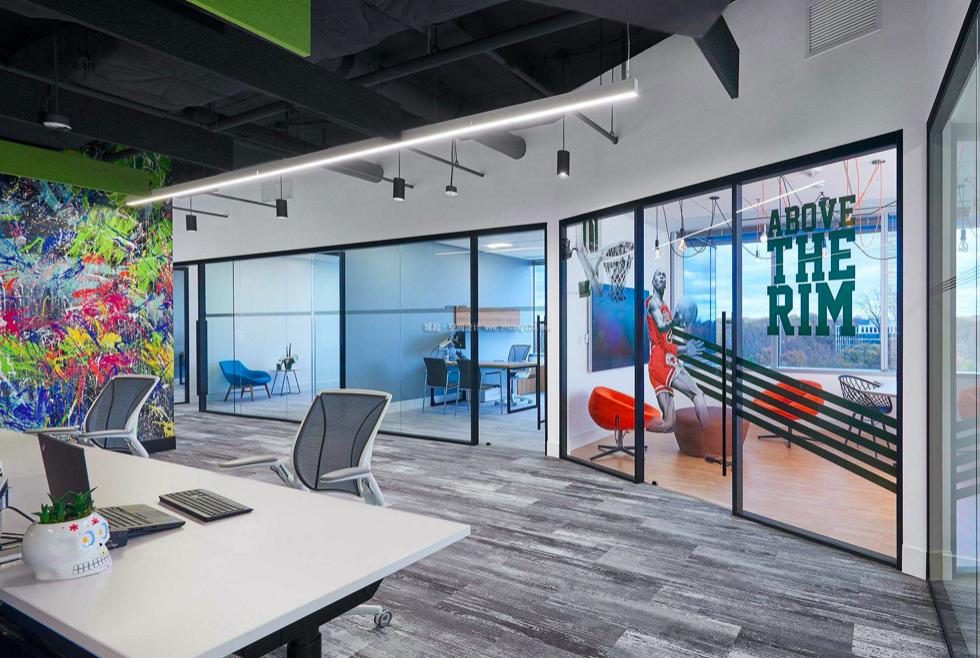 互联网公司是怎么赚钱的,互联网商业模式如何获取流量