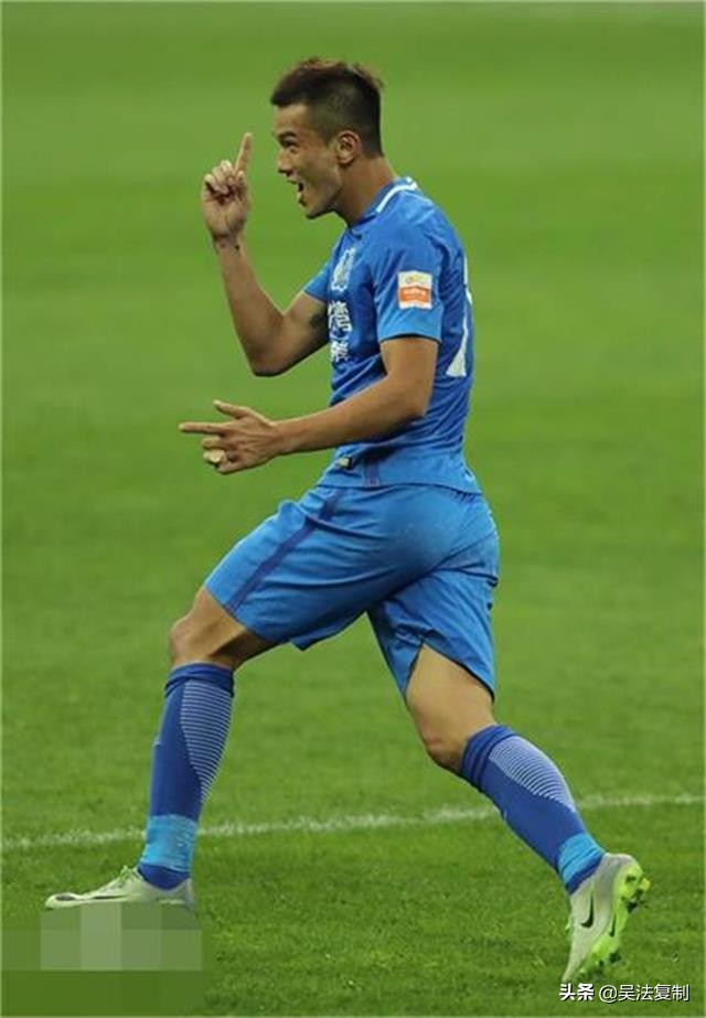 泰国媒体解说中泰比赛,中泰决战前泰国主教练