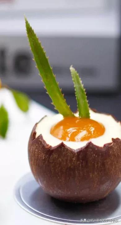 烘焙学校推荐零基础学烘焙全套,想学烘焙怎么选专业