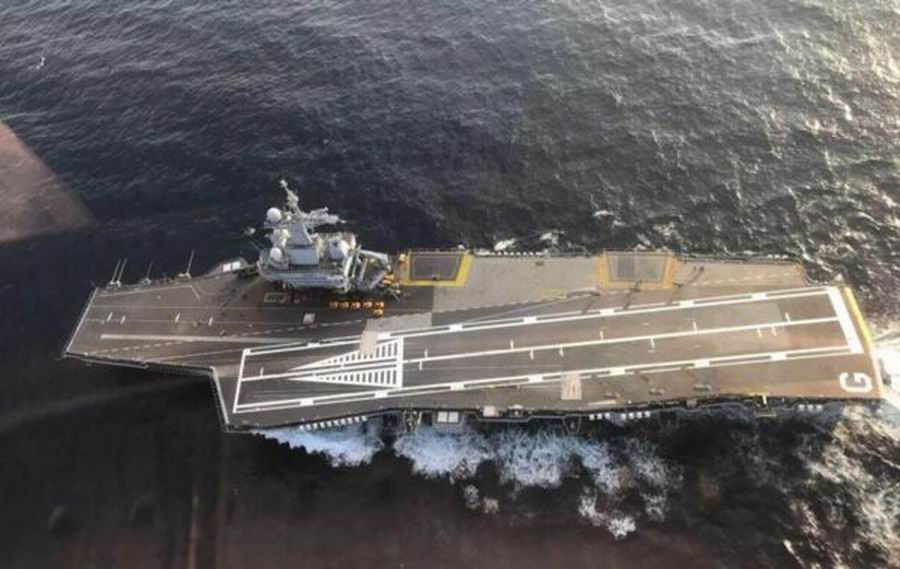 鐪熸鐨勬硶鍥芥畺姘戝湴,娉曞浗鑳藉仛杩囨捣涓婂己鍥藉悧