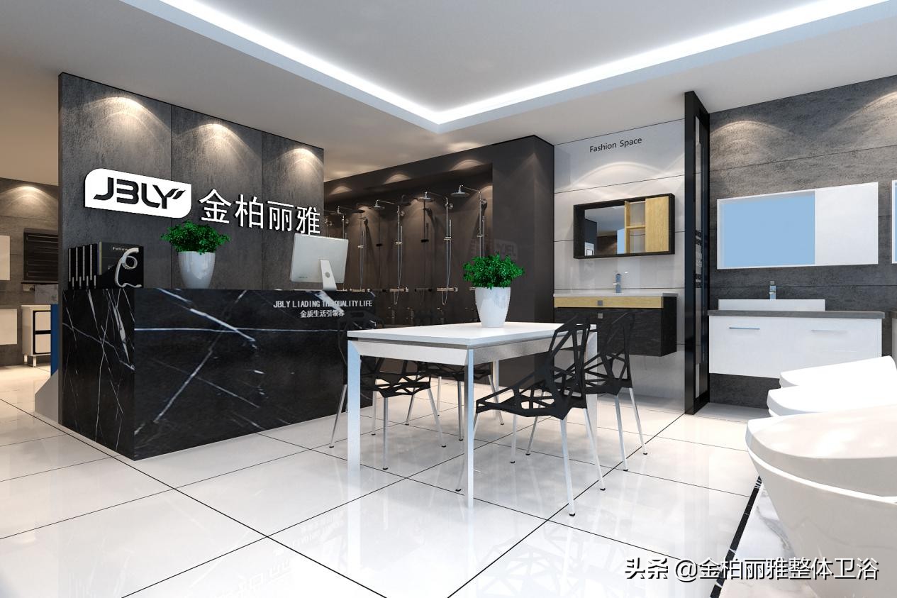 閲戞煆涓介泤2019,閲戞煆涓介泤2019鏂板搧