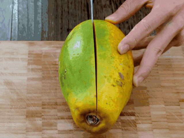 6月有钱没钱,这5颗水果都要买,饭前或饭后吃点,清爽美味营养多