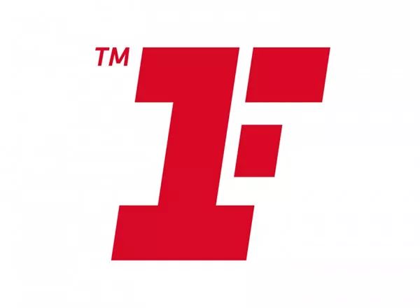 2019全球知名品牌logo升级回顾,盘点那些年更换logo的品牌