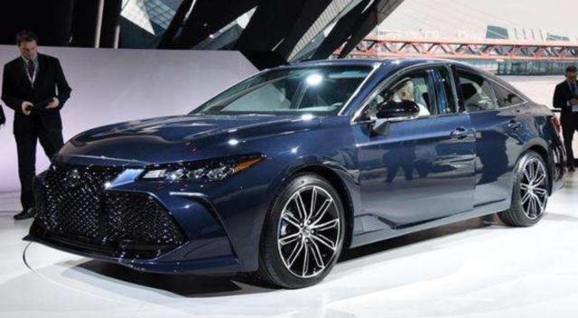 驾校教练为啥有的满员有的没人,驾校教练车为什么都是大众