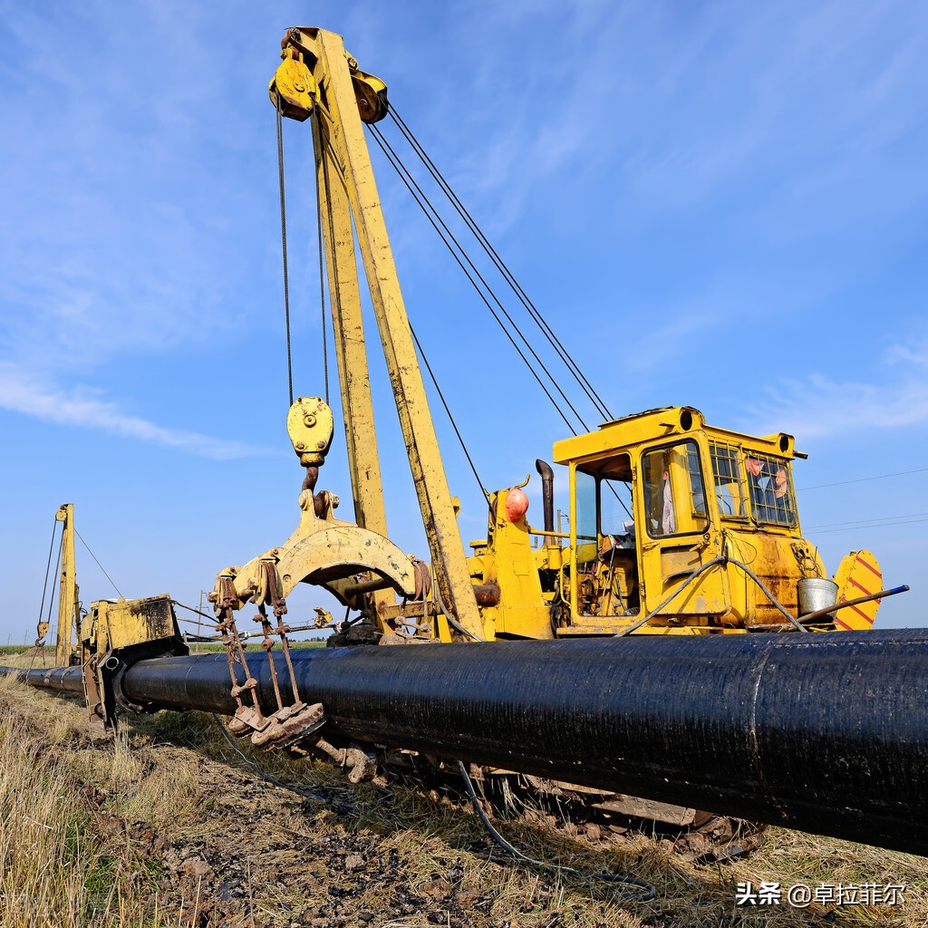 天然气液化气煤气的区别,天然气石油区别