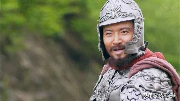 裴元庆大战罗成李元霸,罗成秦叔宝裴元庆打得过李元霸吗