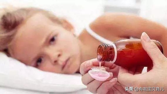 发热≠新冠肺炎，宝宝出现发烧怎么办？