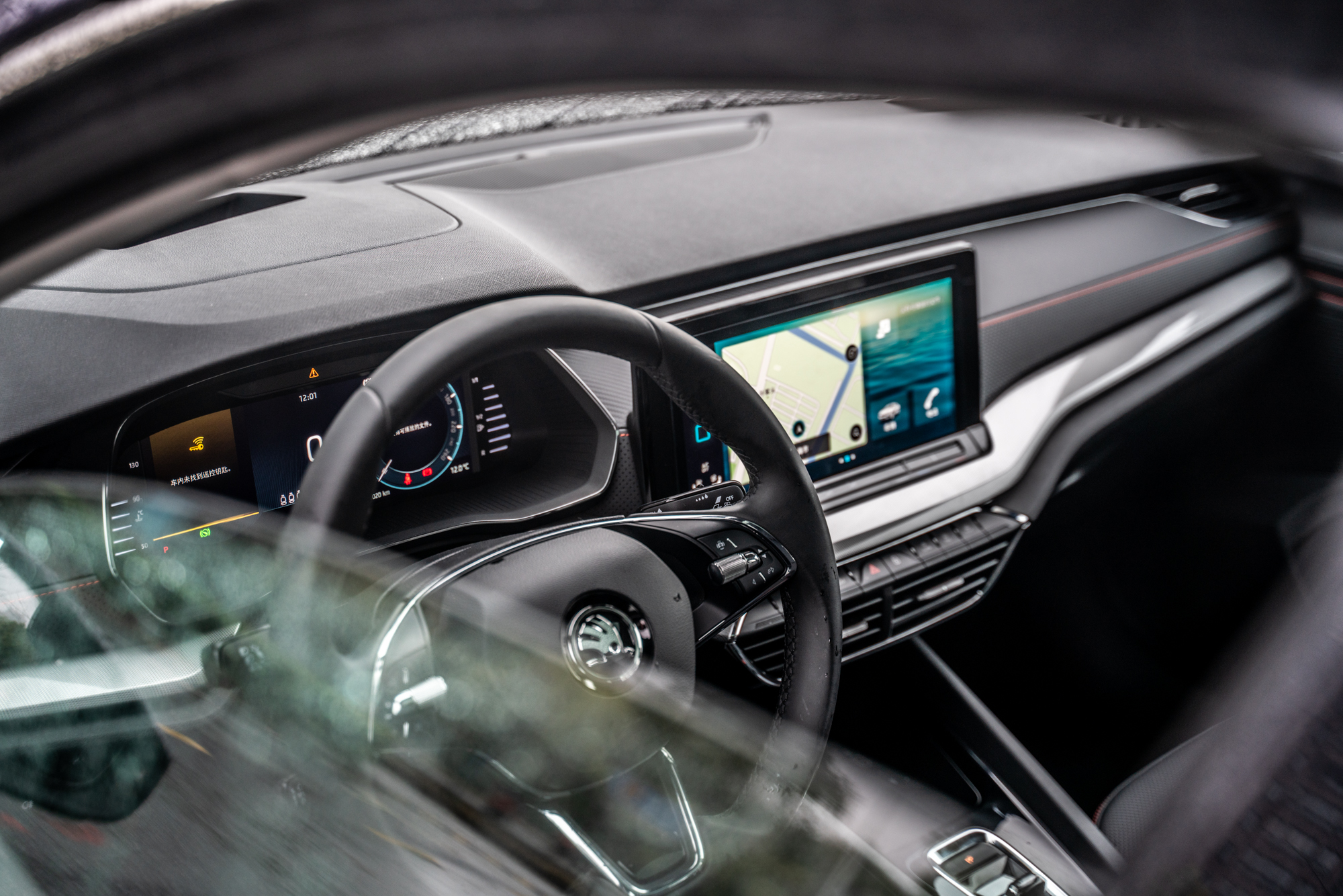 斯柯达明锐pro和天籁2.0选择哪个,大众速腾和斯柯达明锐pro哪一款好