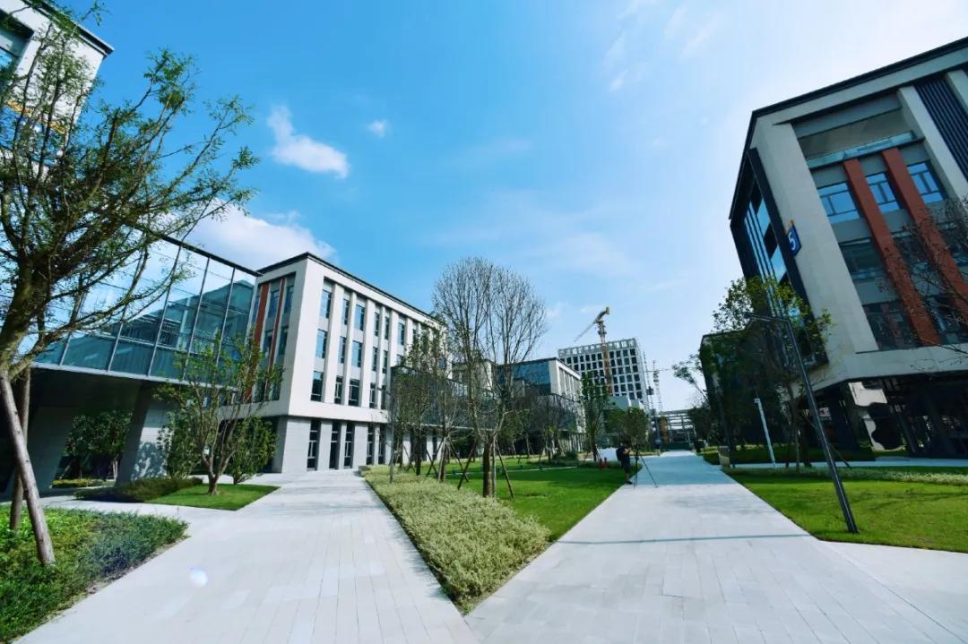 全新的智能时代即将来临,全新的世界已经到来