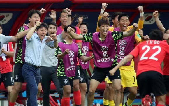 勒夫对穆勒的评价,勒夫告别德国国家队穆勒