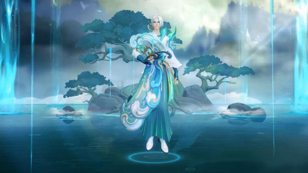 新皮肤牛年限定牛魔,牛魔lol牛年限定皮肤