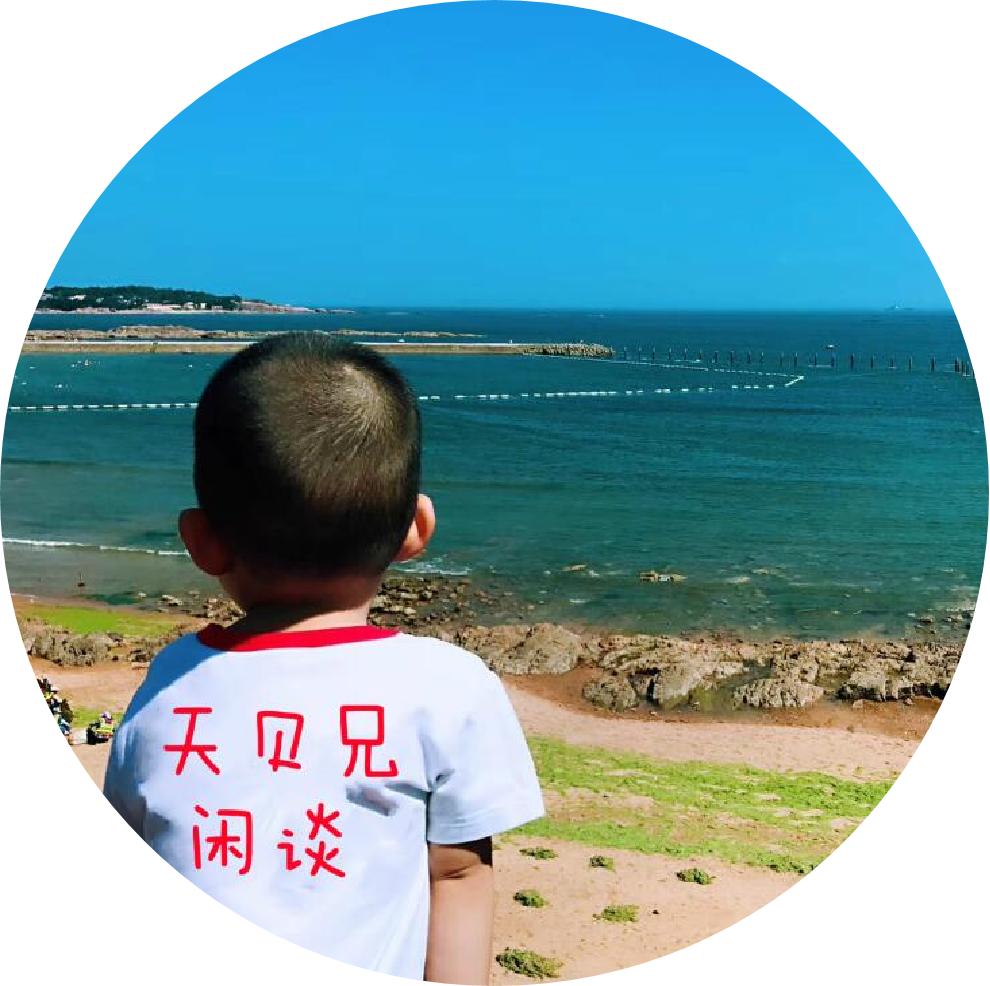 遗失的美好算难唱吗,遗失的美好也只是曾经