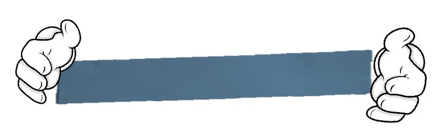 科学砰砰秀之弹力世界