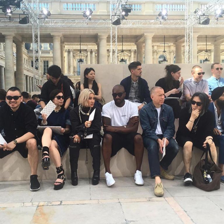 王一博的心头肉,王一博心头肉