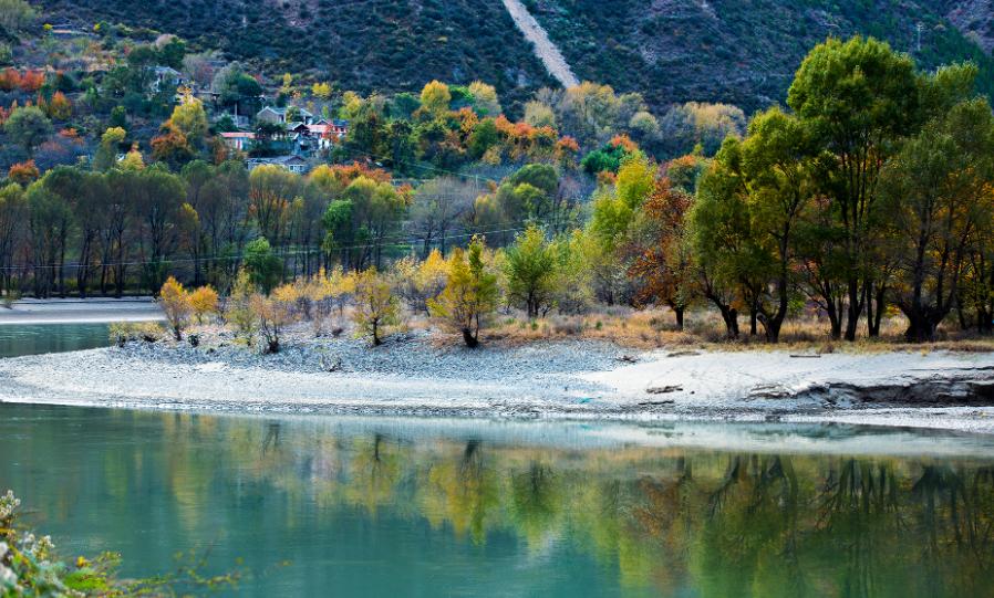 古诗野望的千古名句,《野望》诗词欣赏