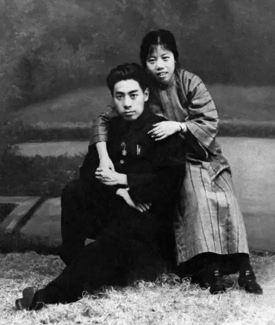 一个人可以长得多丑,一个人最帅的时候是什么心态