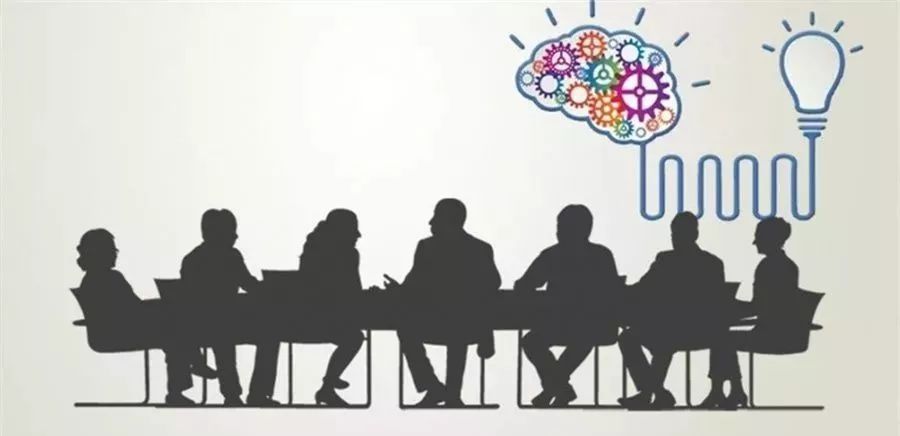 两人合伙一起经营一人太强势,两个人合伙感觉自己吃亏了