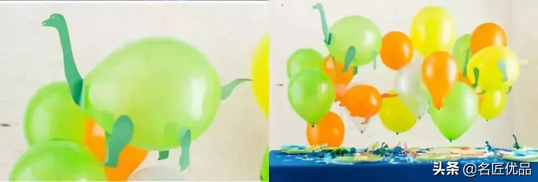 恐龙贺卡手工制作,纸盒手工制作大全创意幼儿园恐龙