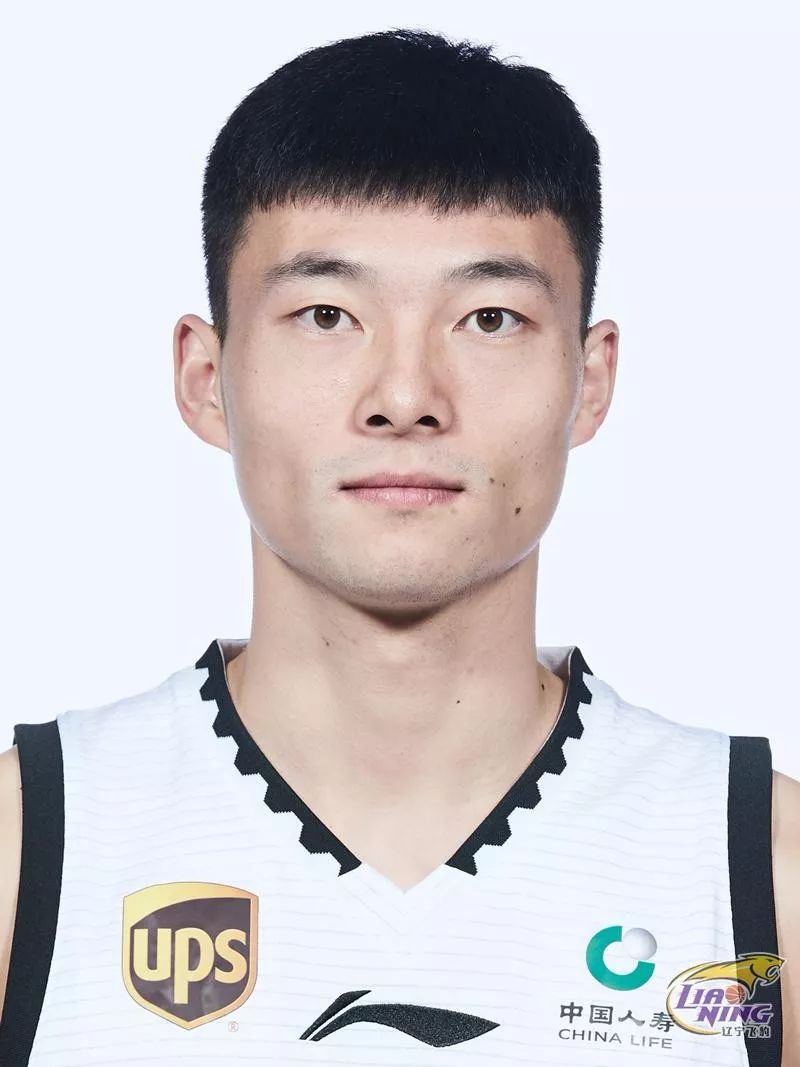 2019-2020年cba季后赛辽宁队对阵,cba2023-2024赛季辽宁主场球馆