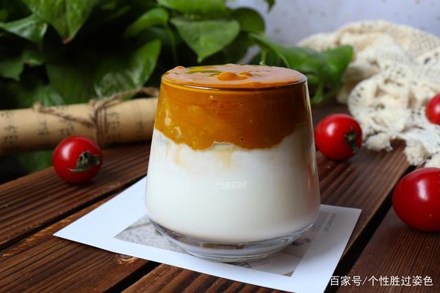 这些自制夏季饮品帮你清爽过夏天 (炎炎夏日教你如何自制清凉饮品)