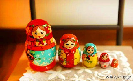 俄罗斯高中留学费用,俄罗斯留学中介费用一览表