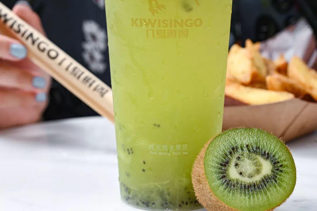 东莞网红奶茶店樟木头,东莞网红路牌奶茶