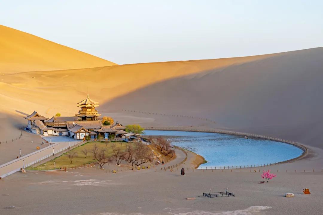 浙江五一小众旅游推荐2-3天游,五一期间有哪些小众好玩的地方