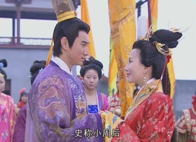 千古词帝李煜最感人作品,千古词帝李煜最经典的十首诗