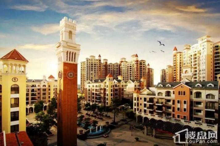 南宁买房江南区龙光郡城,南宁龙光的房子还能买吗