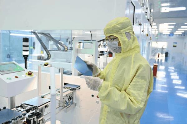 跑赢自己郑州,跑赢自己才算成功