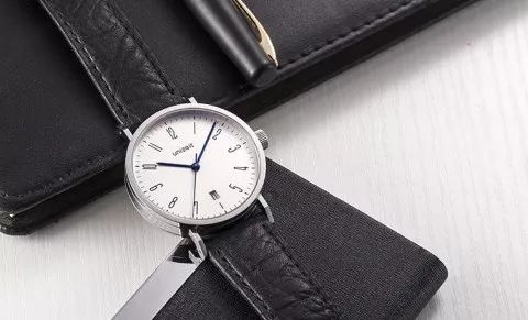 五千元左右的机械表推荐,5000元左右的机械表推荐