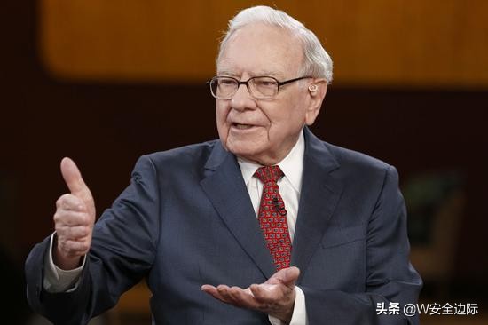 peg估值安全边际市盈率,peg计算市盈率合理吗