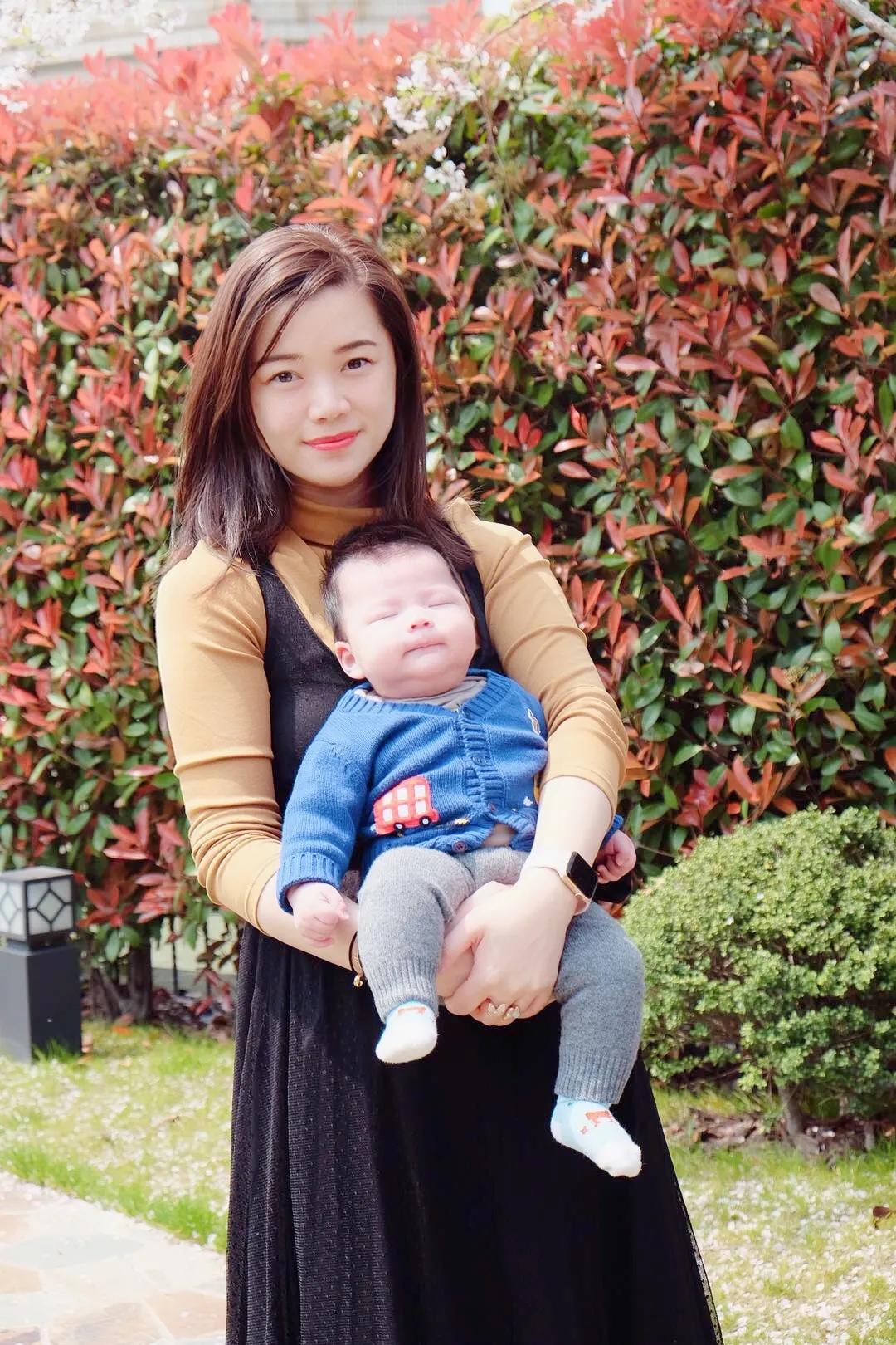 一胎顺产二胎建议剖腹产还是顺产,一胎剖腹生二胎顺产