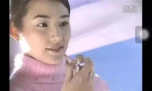 90后，谁没这些黑历史