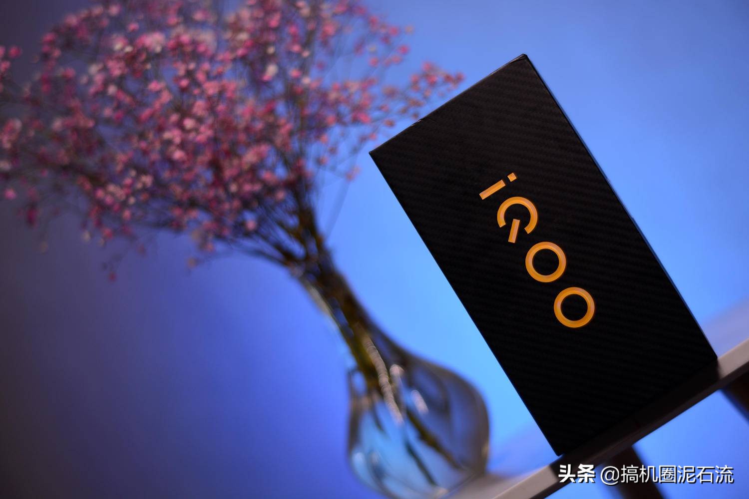 2000左右推荐iqooneo7,2000左右iqoo系列最值得买的手机