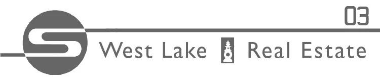 年底温情时刻，这个“治愈系”的时光里，是成熟生活圈的居住范本