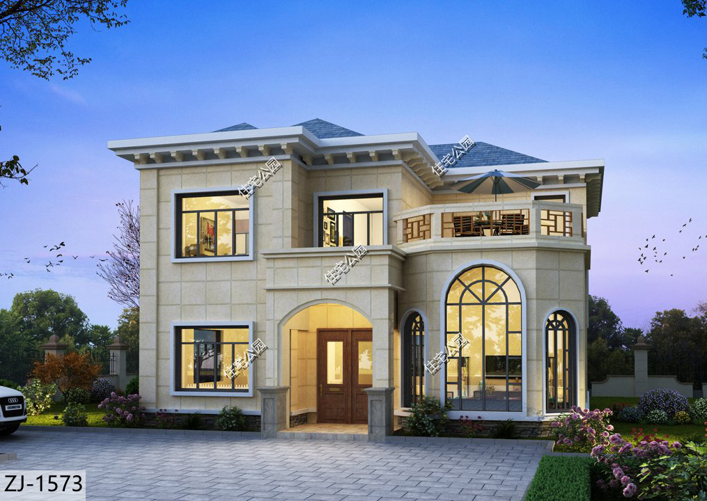 <html>
<head><title>502BadGateway</title></head>
<body>
<center><h1>502BadGateway</h1></center>
<hr><center>nginx</center>
</body>
</html>
<!--apaddingtodisableMSIEandChromefriendlyerrorpage-->
<!--apaddingtodisableMSIEandChromefriendlyerrorpage-->
<!--apaddingtodisableMSIEandChromefriendlyerrorpage-->
<!--apaddingtodisableMSIEandChromefriendlyerrorpage-->
<!--apaddingtodisableMSIEandChromefriendlyerrorpage-->
<!--apaddingtodisableMSIEandChromefriendlyerrorpage-->
