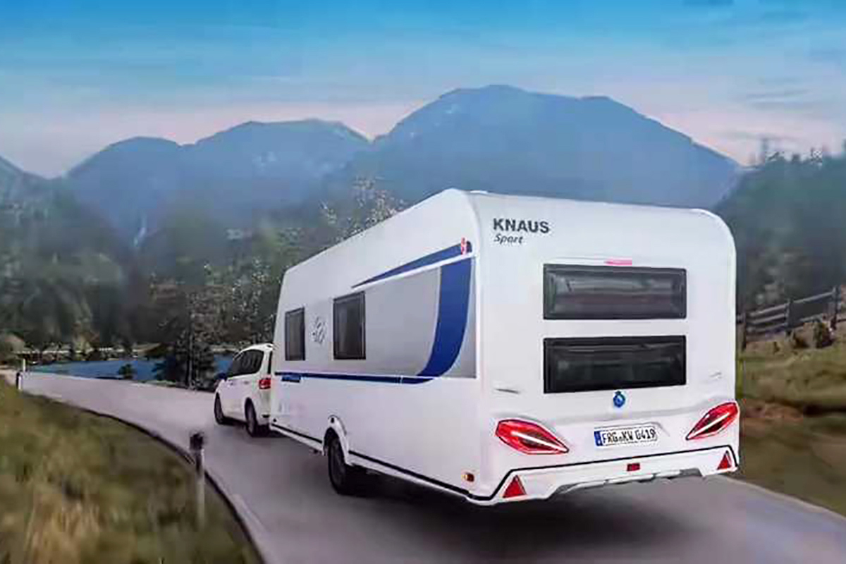 三十多个房车品牌共60余款车型,房车大全30万以下6座