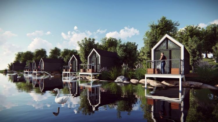 鍖椾含鑾辫尩闃冲厜绉戞妧鏈夐檺鍏徃瀹樼綉,鍖椾含鑾辫尩闃冲厜