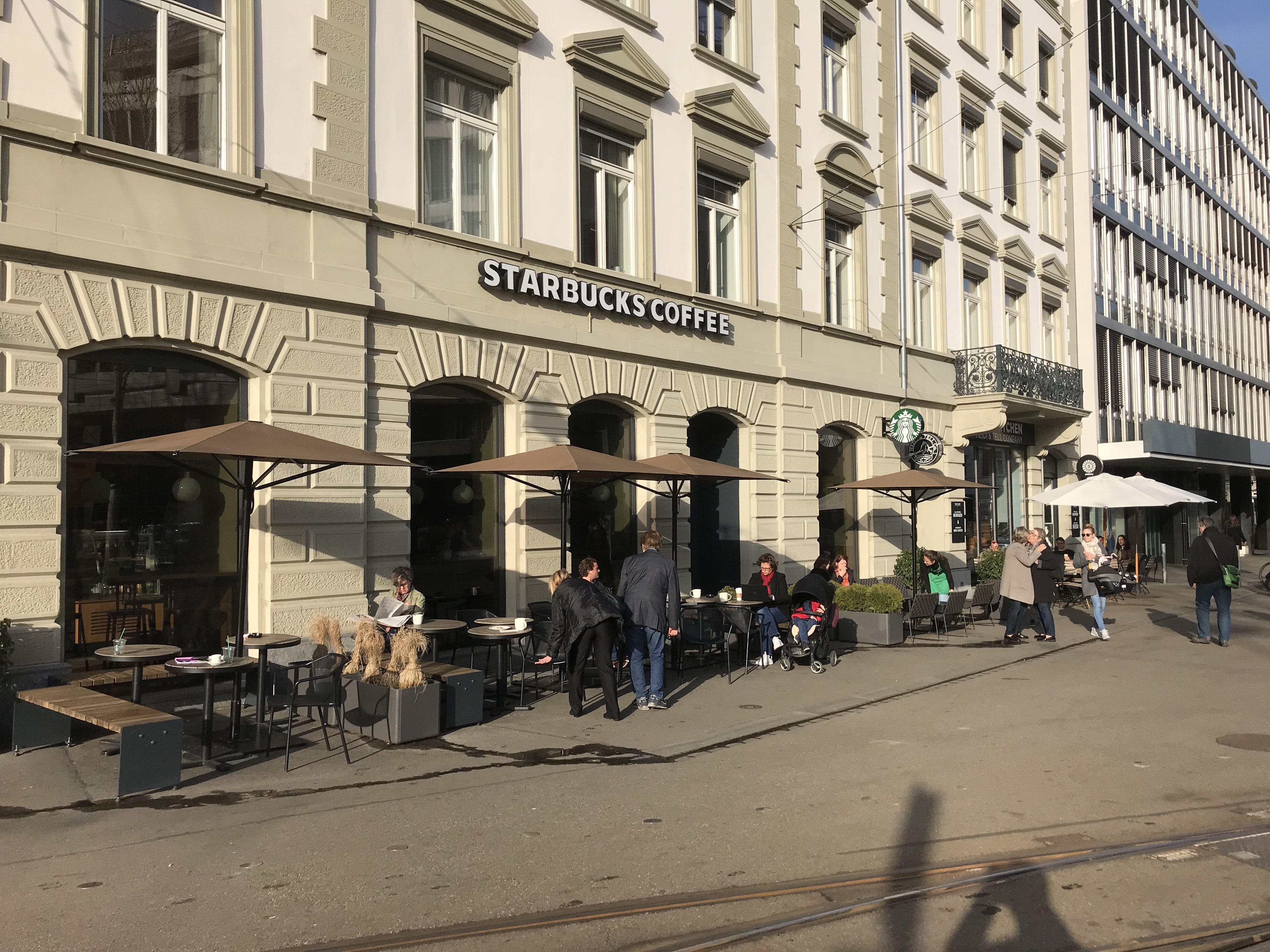 瑞士苏黎世博物馆大力神杯,苏黎世博物馆大力神杯