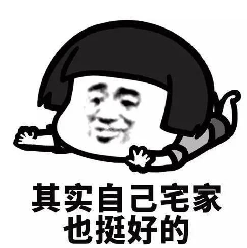 化妆刷套装全套使用教程,化妆刷桶新手教程